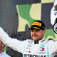 Illustration for article titled Mercedes Takes Its Sixth Constructors Championship In A Row At Suzuka